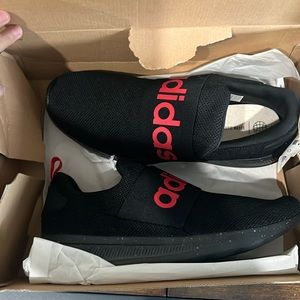 Mens Adidas Lite Racer Adapt 4.0
